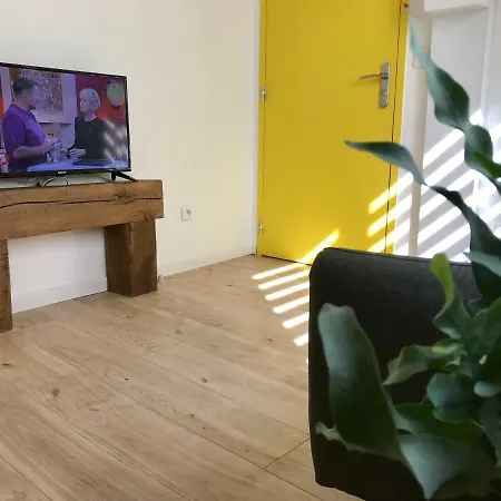 Le Musoir * Le Tréport