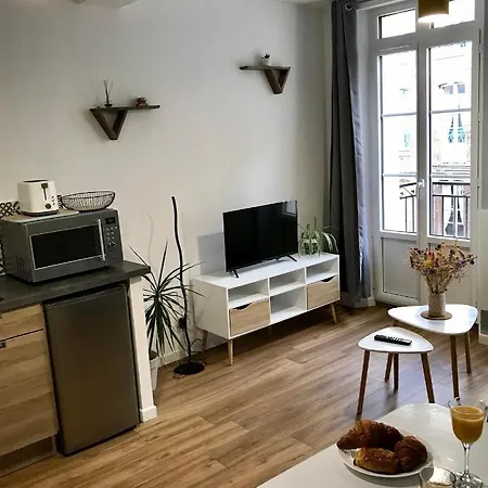 Le Musoir *