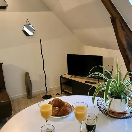 Le Musoir Le Tréport