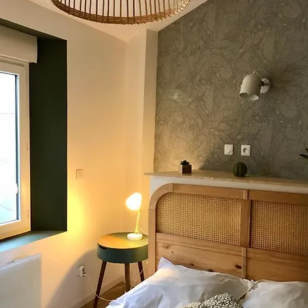 Le Musoir Le Tréport