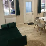 Le Musoir * Le Tréport