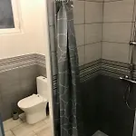Le Musoir Daire Le Tréport