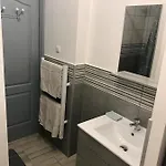 Daire Le Musoir Le Tréport