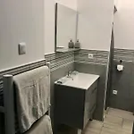 Le Musoir *