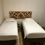 Le Musoir *
