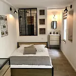 Le Musoir
