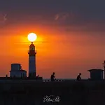 Le Musoir *