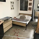 Le Musoir Daire Le Tréport