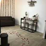 Le Musoir