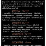 Le Musoir *