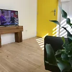 Le Musoir * Le Tréport