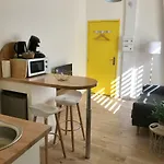 Le Musoir * Le Tréport