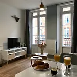 Le Musoir