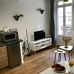 Le Musoir *