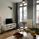 Le Musoir *