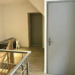Le Musoir * Le Tréport