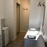Le Musoir *
