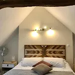 Daire Le Musoir Le Tréport