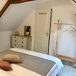 Daire Le Musoir Le Tréport