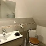 Le Musoir