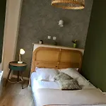 Le Musoir Le Tréport