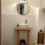 Le Musoir Le Tréport