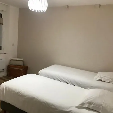 Le Musoir *