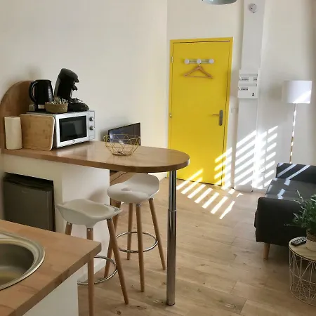 Le Musoir * Le Tréport