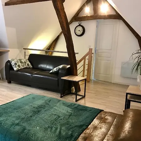 Le Musoir * Le Tréport