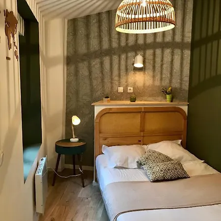 Le Musoir Le Tréport