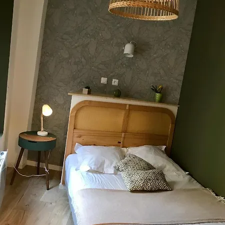 Le Musoir Le Tréport