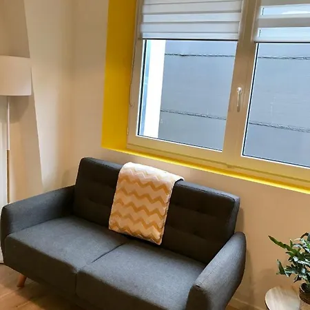 Le Musoir Le Tréport